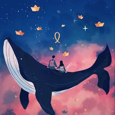 星河月色皆是你（纯钢琴）(完整版)封面