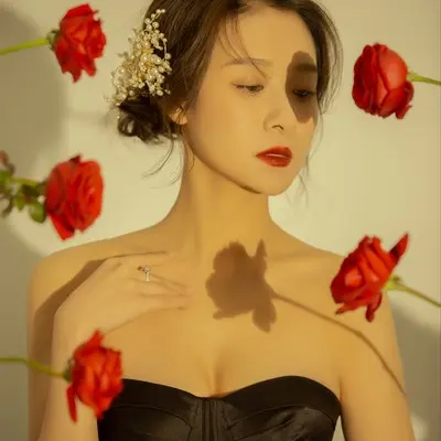 重蹈覆辙(伴奏) - 古娇封面