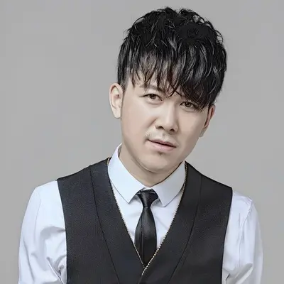 放爱走吧封面