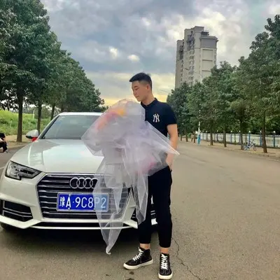 未答的题封面