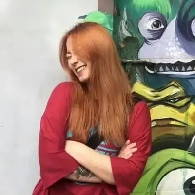 顿啦 爱你(片段)(片段)封面