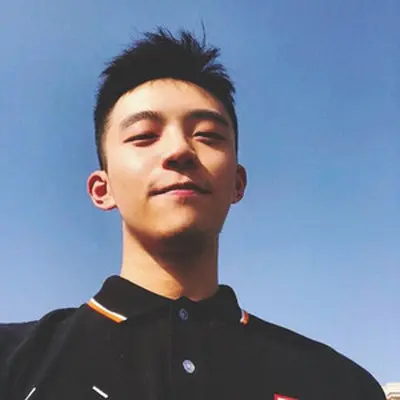 你走以后封面