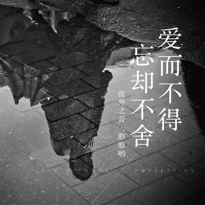 不删不聊不打扰封面