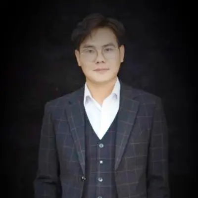 苹果香封面