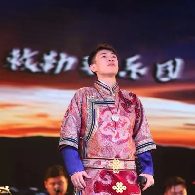 苹果香封面