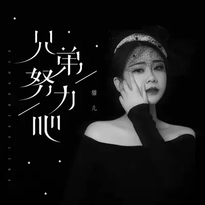 兄弟想你了(改编版)(改编版)封面