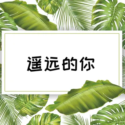已经过了(Guitar Version)(Guitar Version)封面