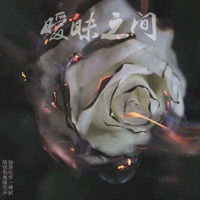 明明是一场空在梦里浮沉(完整版)(Demo)(Demo) - 李余奥封面