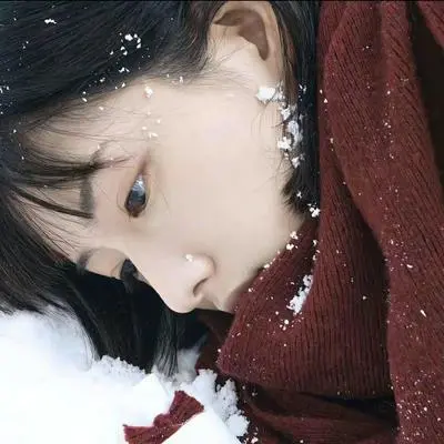 我等的不是雪(DJ加快版|不看月亮变速版)(DJ加快版|不看月亮变速版) - 王羽泽封面