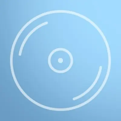 无所畏惧的冒险(Single Version)(Single Version)封面