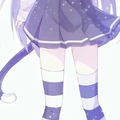 Before You Break My Heart(画风风 Bootleg)封面