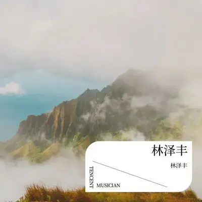 曾记否封面
