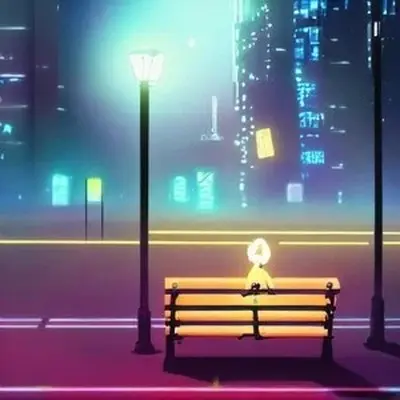 终于等到你（自白版）封面