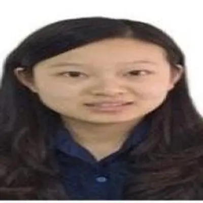 WHAT？ - 菲菲封面