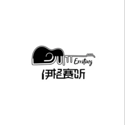 落单的鲸(完整版)封面