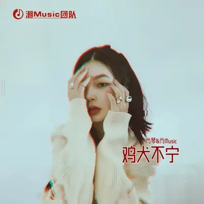 心疼过去封面