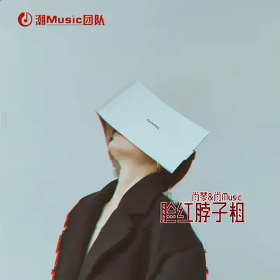 讨厌落差感封面