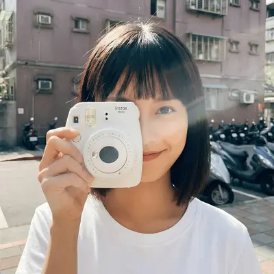 半糖去冰的关系封面