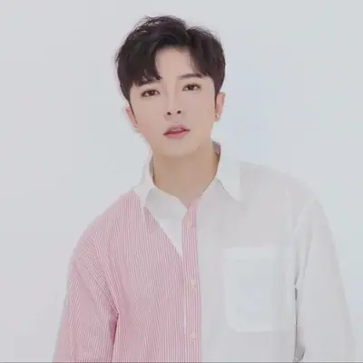 拜无忧 (Live)封面