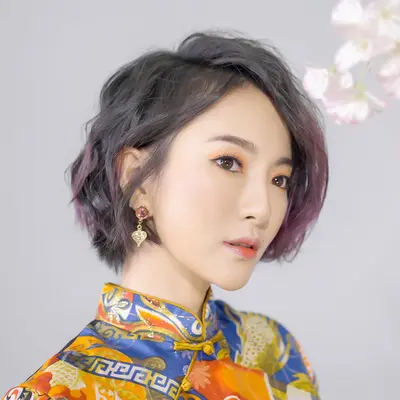 不爱拉倒(无限清新版)封面