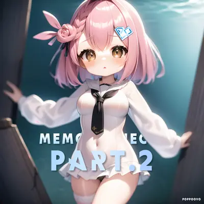 Moment封面