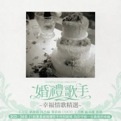 爱情巨蛋封面