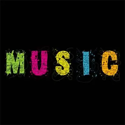 重新来过(DJ小廖MIX)(DJ小廖MIX)封面