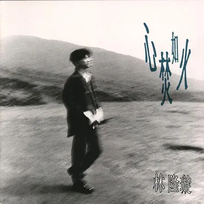 情人的情人封面