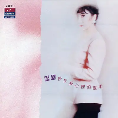 远走高飞封面