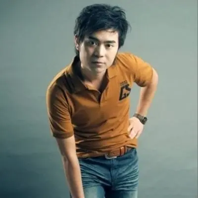 爱情不如尼古丁（完整版）封面