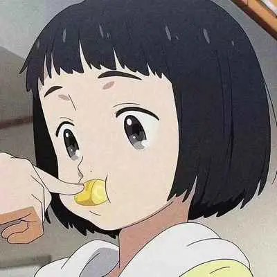堕(小乔版片段)封面