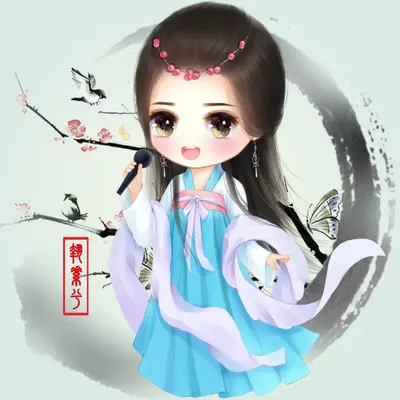 调查中·幸免(《开端》bgm歌词版)封面