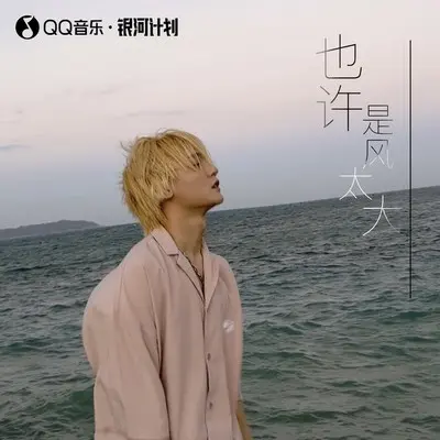 躲开（伴奏）封面