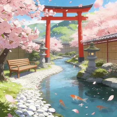 离别开出花(热播DJ版)封面