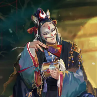 七夜雨封面