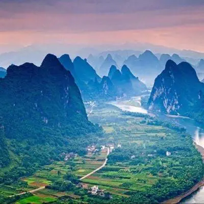 偏偏封面