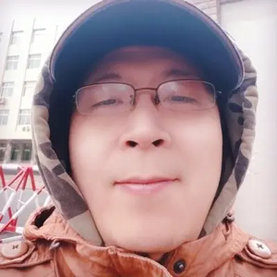 雨花台上的你 - 龚钦杰封面