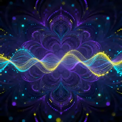 溯风 - 无封面