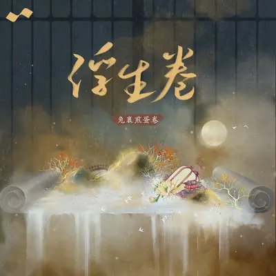 红颜旧巷封面