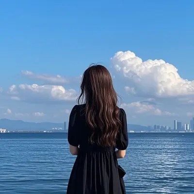人间总有一两风(伴奏)封面