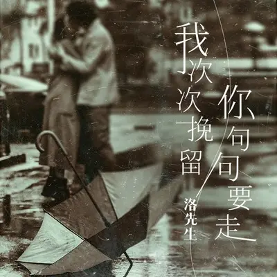 风吹过山岗(DJ九零版伴奏)封面