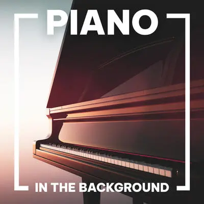 Hall of Fame(Piano Version)封面