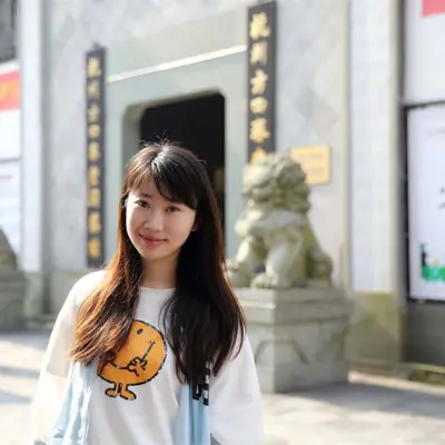 天边封面