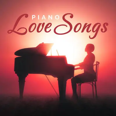 Shivers(Piano Version)封面