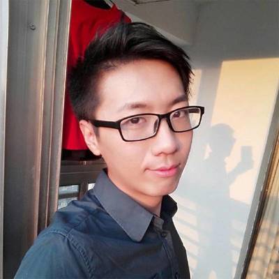 等着你封面