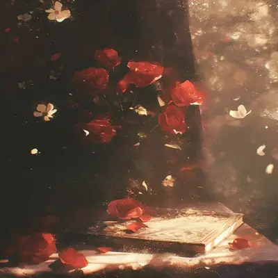 情深深雨蒙蒙（R&B剪辑版）封面