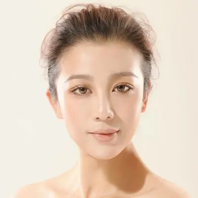 花开的时候你就来看我(青儿广场舞版)封面
