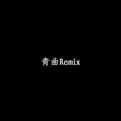 Dehors(0.9x)封面