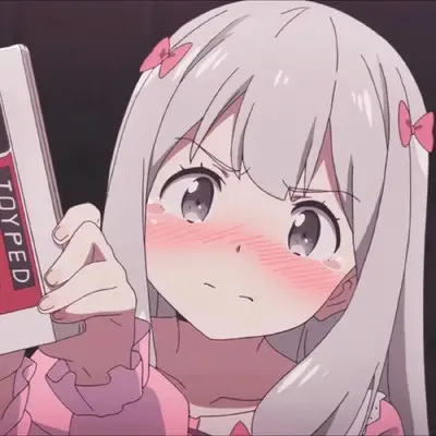 错季封面
