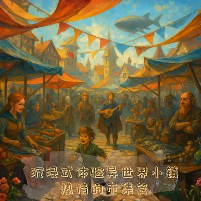 蜂蜜香料封面